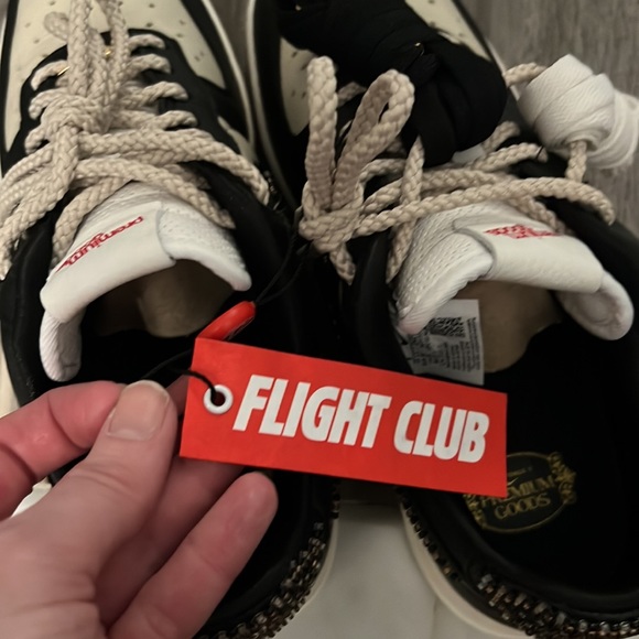 Nike premium goods Sophia - Picture 10 of 14